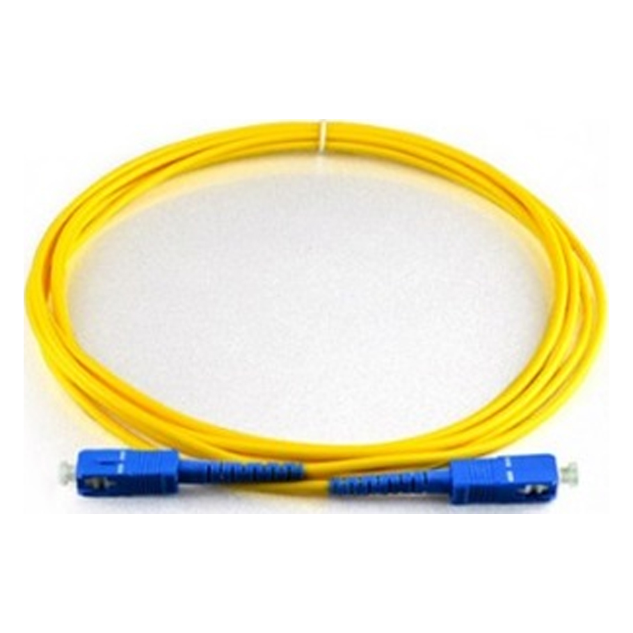 Dây nhảy quang SC-SC 3 mét